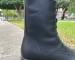 img_1276.jpeg