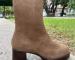 img_1285.jpeg