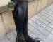 img_1421.jpeg