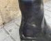 img_1422.jpeg