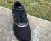 img_1398.jpeg