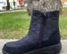 img_1402.jpeg