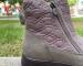 img_1406.jpeg