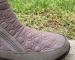 img_1407.jpeg
