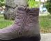 img_1408.jpeg