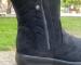 img_1415.jpeg