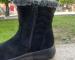 img_1417.jpeg