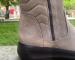 img_1410.jpeg