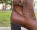 img_1531.jpeg