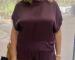 img_1577.jpeg