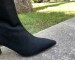 img_1629.jpeg