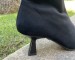 img_1631.jpeg