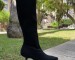 img_1632.jpeg
