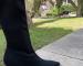 img_1634.jpeg