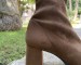 img_1637.jpeg