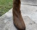 img_1639.jpeg