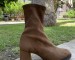 img_1641.jpeg