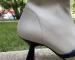 img_1795.jpeg