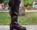img_1798.jpeg