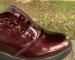 img_1962.jpeg