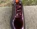 img_1963.jpeg