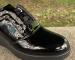 img_1959.jpeg