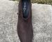 img_2045.jpeg