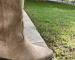 img_2172.jpeg