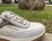 img_2372.jpeg