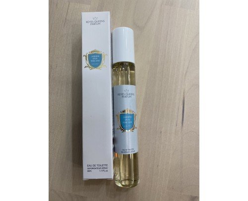 mini talla jardins d&uacute;n toscans