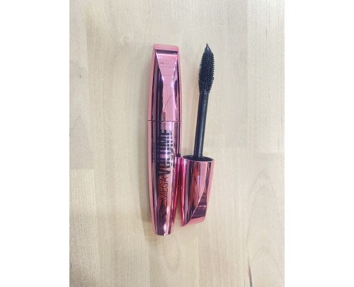 mascara de pesta&ntilde;a MEGA volumen