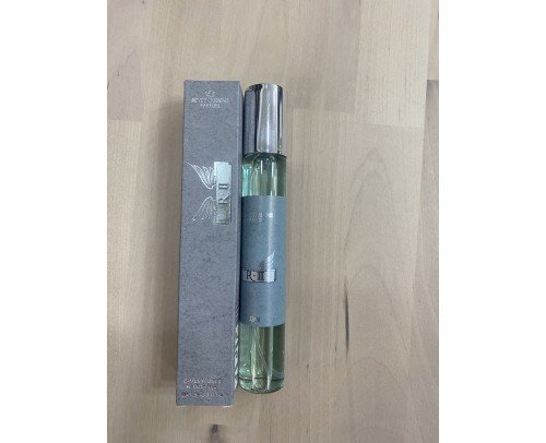 mini talla hombre  r-II