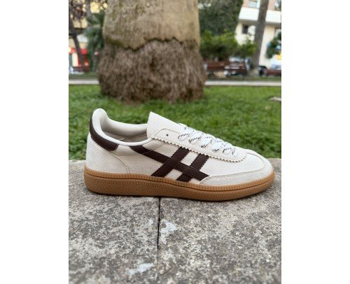 Deportivas 6045 arena