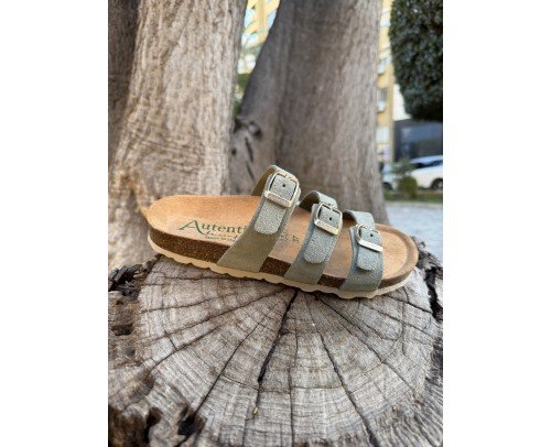 sandalia musgo 10717