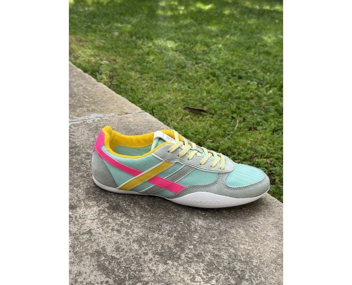 deportivo 6030 multicolor