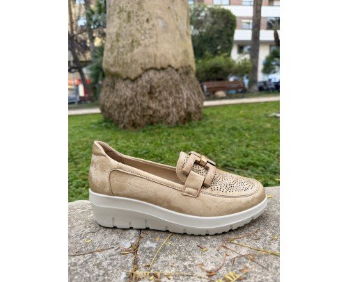 mocasin mysoft arena 26M315