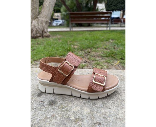 sandalia 2602