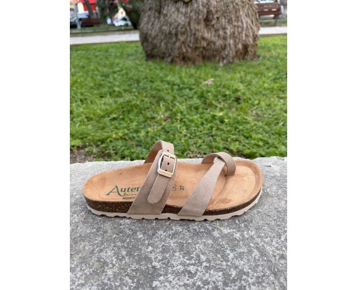 sandalia topo autenti 3572