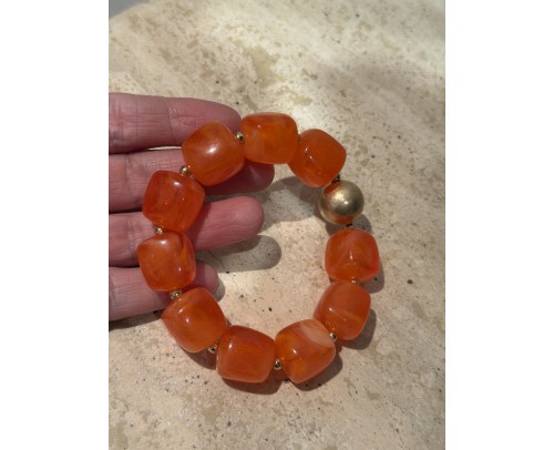 pulseras