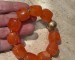 img_0269.jpeg