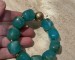 img_0270.jpeg
