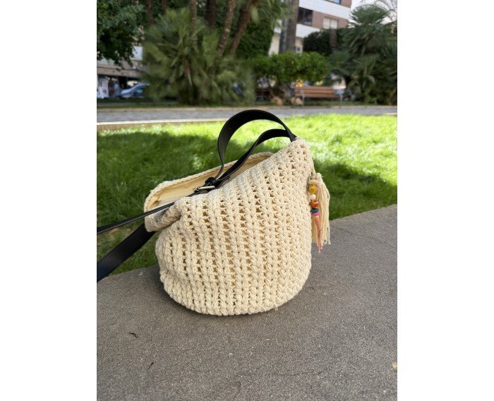 bolso
