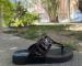 img_0689.jpeg