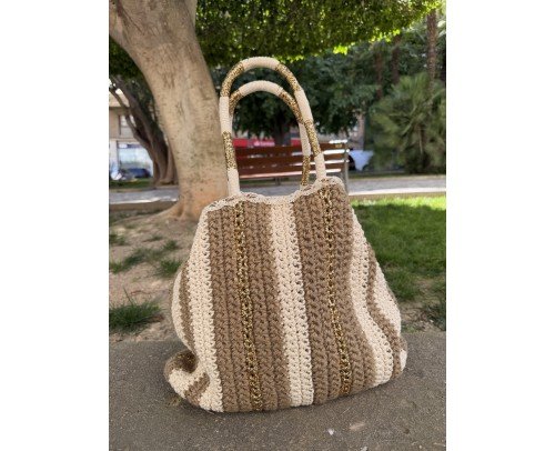 bolso