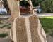 img_0765.jpeg