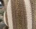 img_0766.jpeg