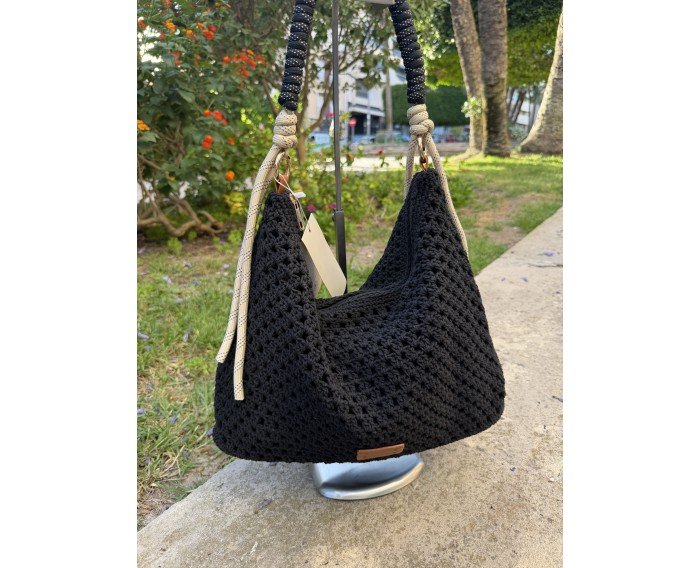bolso