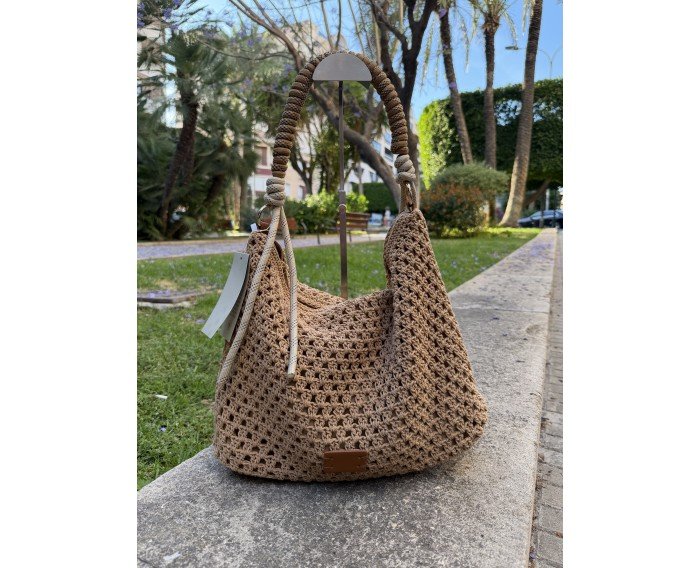 bolso