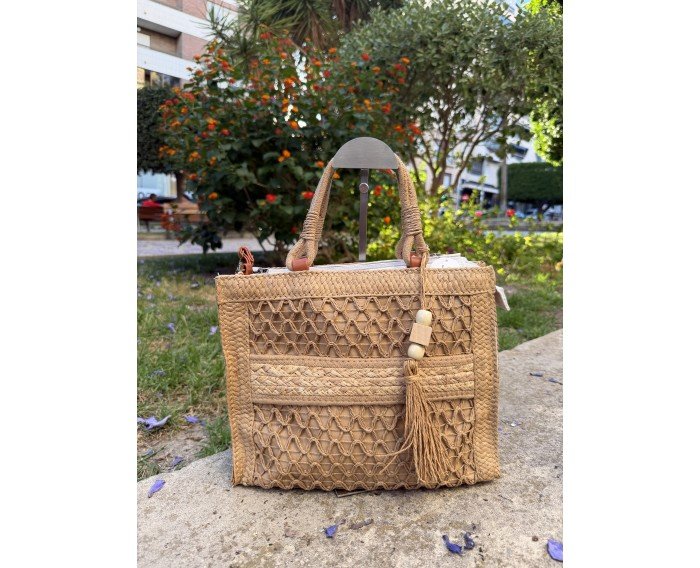 bolso