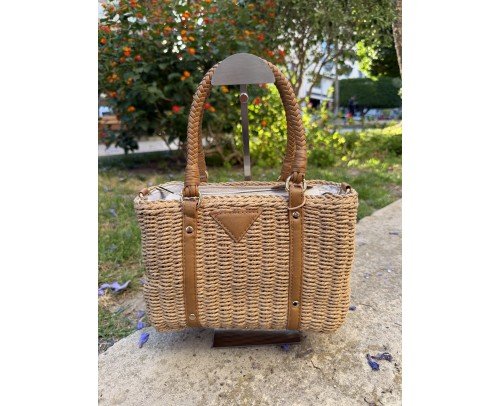 bolso
